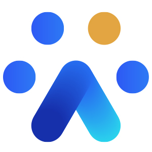 百度营销：助力企业精准获客新引擎