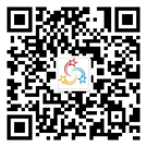 关注二维码