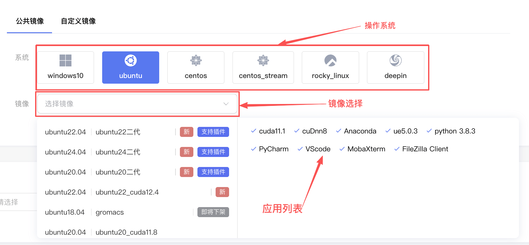 image-20250311165717607