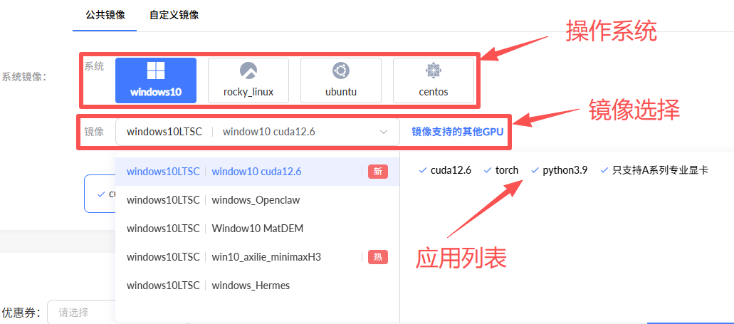 image-20250311165717607